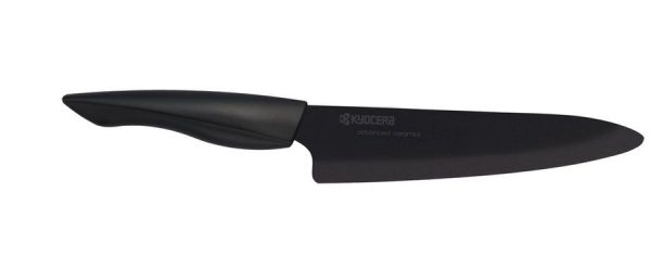7" Innovation Series Professional Chef's Knife - Image 3