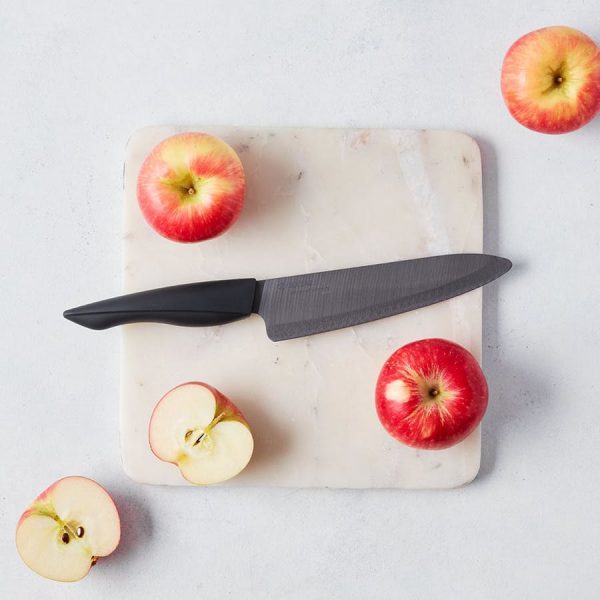 7" Innovation Series Professional Chef's Knife