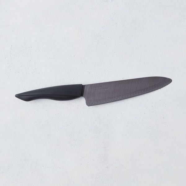 7" Innovation Series Professional Chef's Knife - Image 2