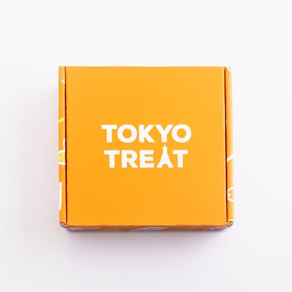 TokyoTreatBox - Image 2