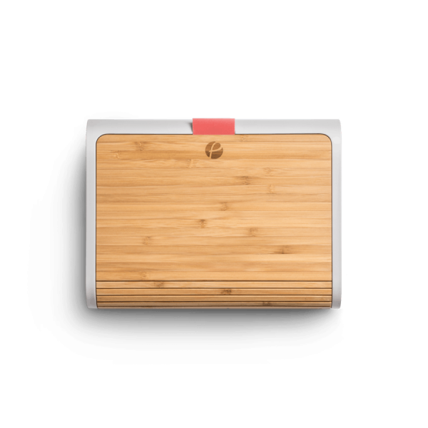 Prepd Pack Lunchbox Set - Image 6