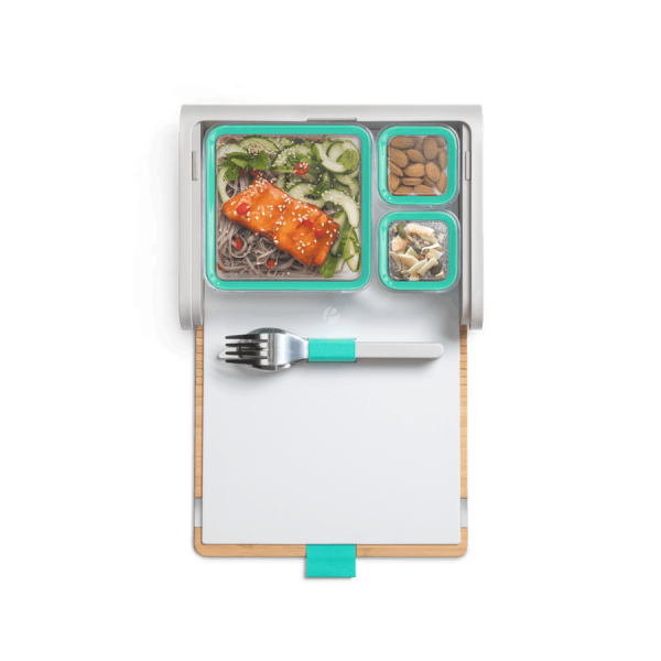 Prepd Pack Lunchbox Set - Image 4