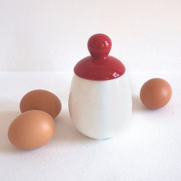 Äggcøddler