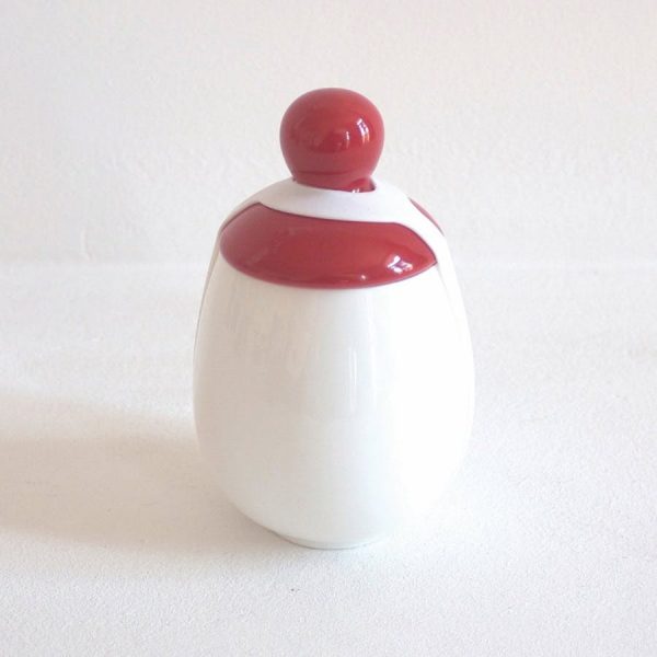 Äggcøddler - Image 7
